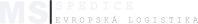 MS Spedice